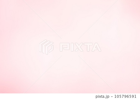 ピンクグラデーション ピンクグラデーション 105796591
