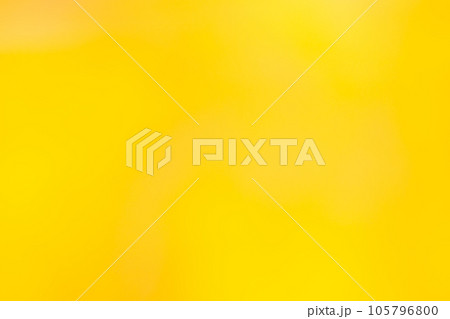 イエローxオレンジグラデーション 105796800