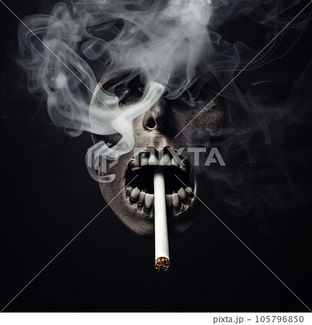 100mm cigarette tubes Zen tubes 250 ct. Blue 100 mm 100mm cigarette tubes Zen tubes 250 ct. Blue 100 mm