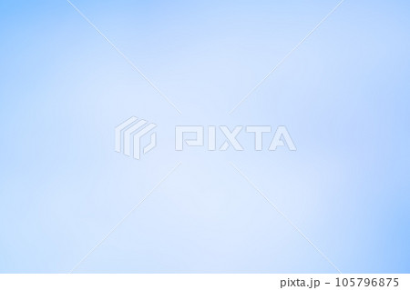 サックスxネイビーグラデーション サックスxネイビーグラデーション 105796875