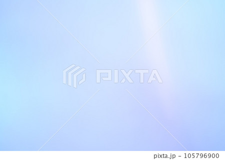 サックスxネイビーグラデーション 105796900