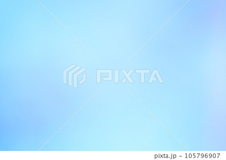 サックスxネイビーグラデーション 105796907