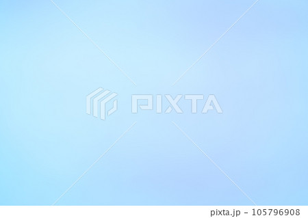 サックスxネイビーグラデーション 105796908