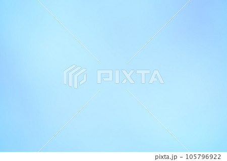 サックスxネイビーグラデーション 105796922