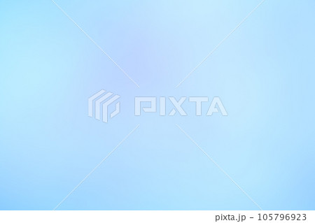サックスxネイビーグラデーション サックスxネイビーグラデーション 105796923
