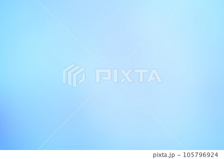 サックスxネイビーグラデーション 105796924