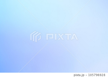 サックスxネイビーグラデーション 105796928