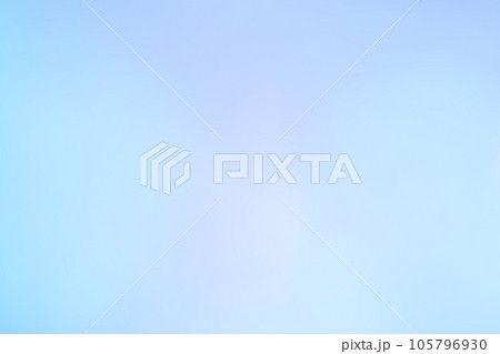 サックスxネイビーグラデーション 105796930