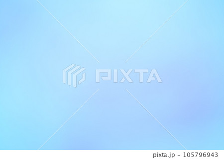 サックスxネイビーグラデーション サックスxネイビーグラデーション 105796943