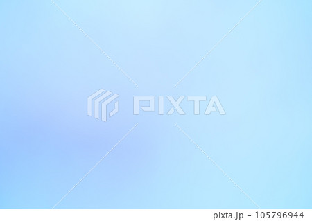 サックスxネイビーグラデーション 105796944