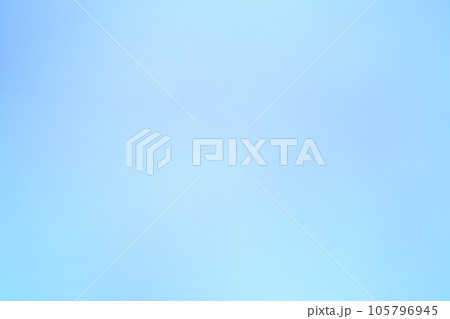 サックスxネイビーグラデーション 105796945