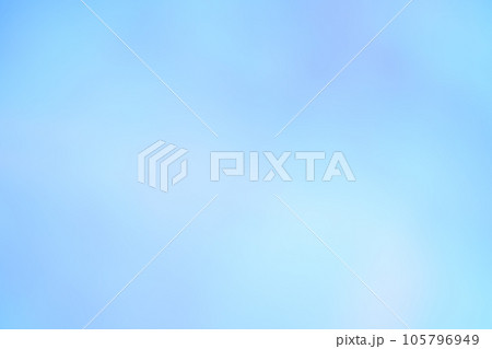 サックスxネイビーグラデーション 105796949