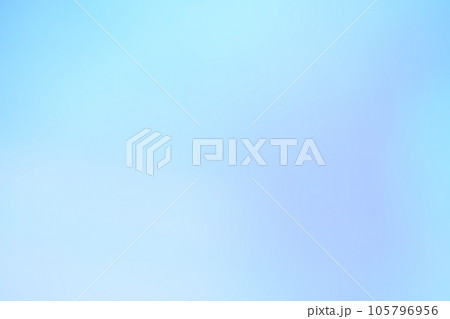 サックスxネイビーグラデーション 105796956