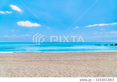 高知 桂浜 高知 桂浜 105801863