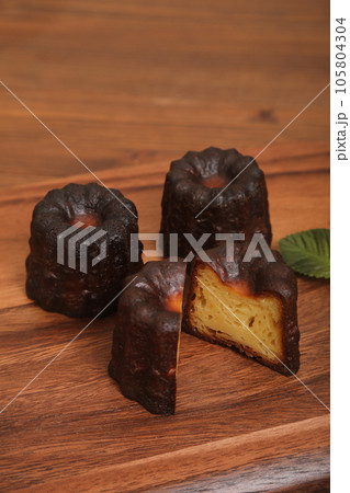 カヌレ カヌレ 105804304