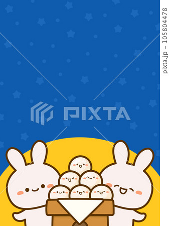 miffy – LINE stickers