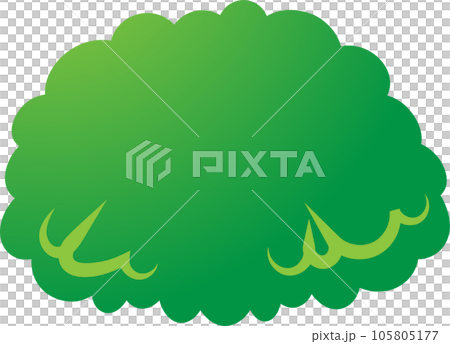 The Grass cartoon design png image 105805177