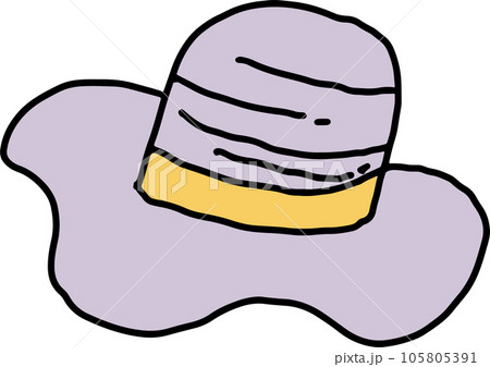 The Beach icon cartoon style png image The Beach icon cartoon style png image 105805391