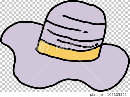 The Beach icon cartoon style png image The Beach icon cartoon style png image 105805391
