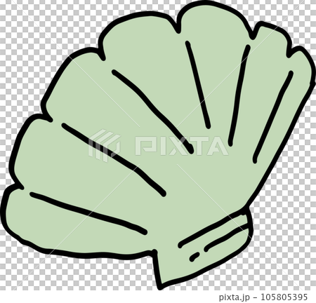 The Beach icon cartoon style png image The Beach icon cartoon style png image 105805395