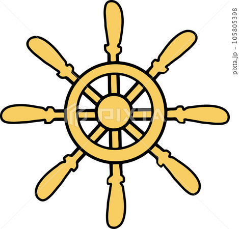 The Beach icon cartoon style png image The Beach icon cartoon style png image 105805398