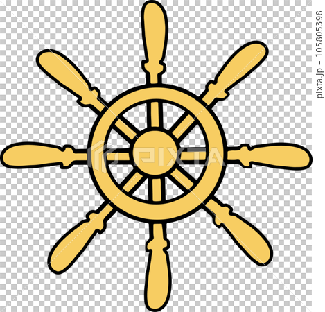 The Beach icon cartoon style png image The Beach icon cartoon style png image 105805398