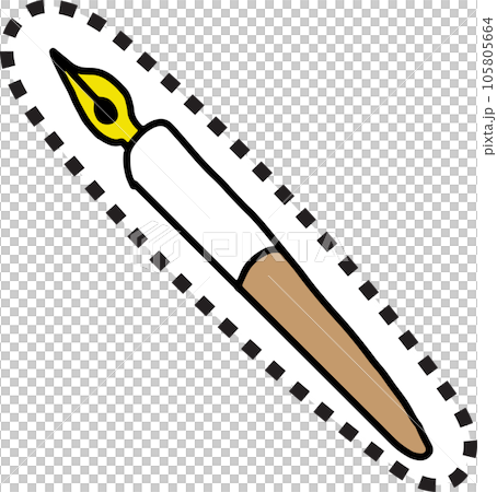 The School icon cartoon style The School icon cartoon style 105805664