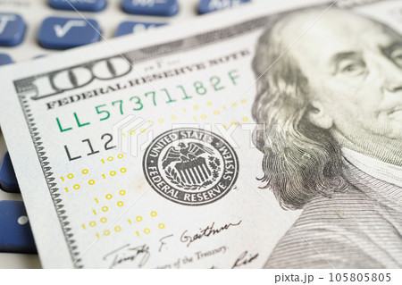 FED The Federal Reserve System, the central banking system of the United States of America. FED The Federal Reserve System, the central banking system of the United States of America. 105805805
