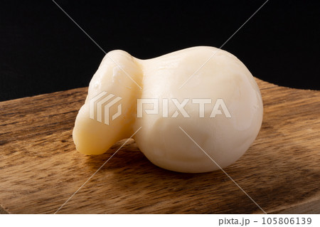 カチョカバロ カチョカバロ 105806139