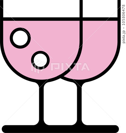The kitchen icon png image 105806478