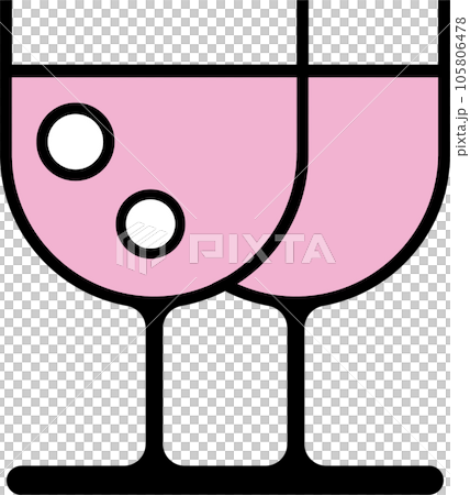 The kitchen icon png image 105806478