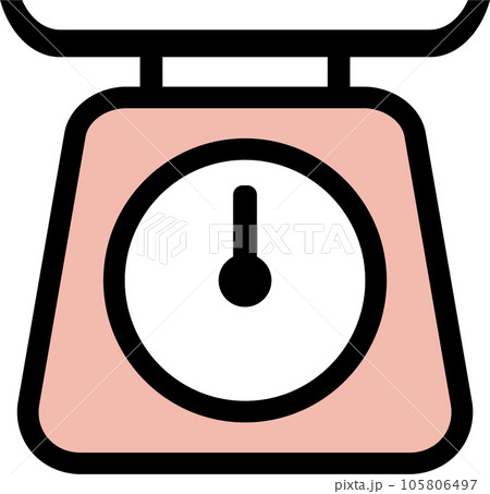 The kitchen icon png image 105806497