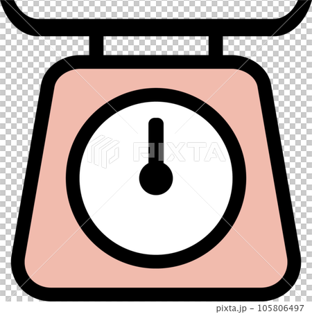 The kitchen icon png image 105806497