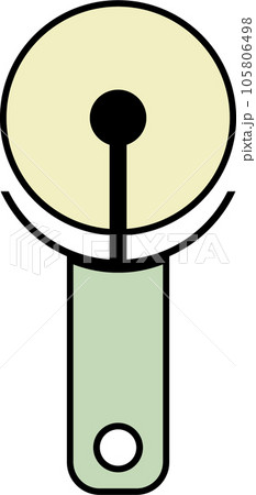 The kitchen icon png image The kitchen icon png image 105806498