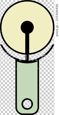 The kitchen icon png image The kitchen icon png image 105806498
