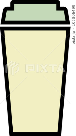 The kitchen icon png image 105806499
