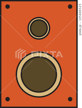 The music icon png image The music icon png image 105806525