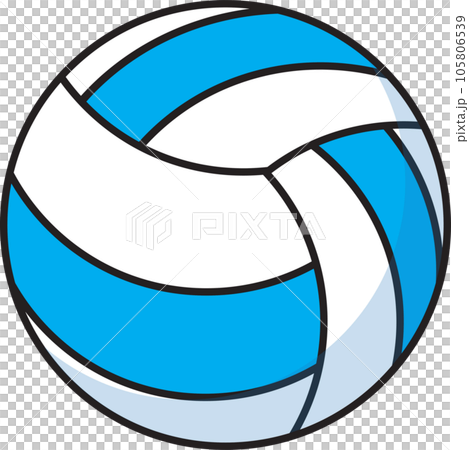 The Sport Ball image 105806539