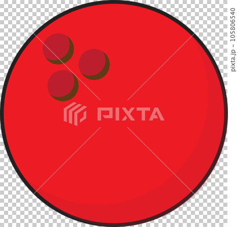 The Sport Ball image The Sport Ball image 105806540