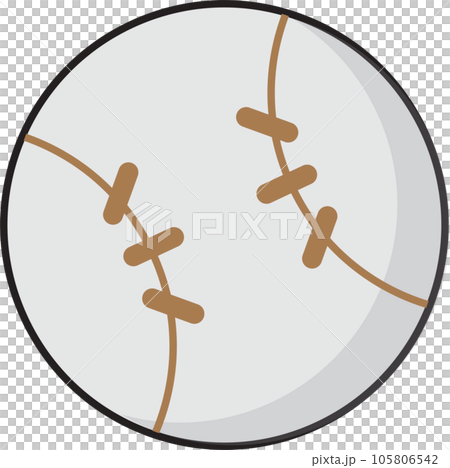 The Sport Ball image The Sport Ball image 105806542