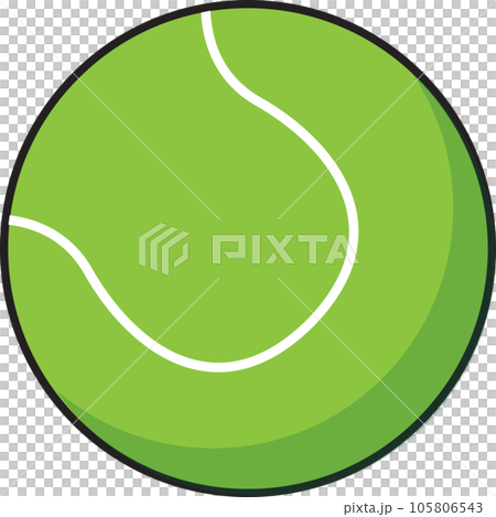The Sport Ball image The Sport Ball image 105806543
