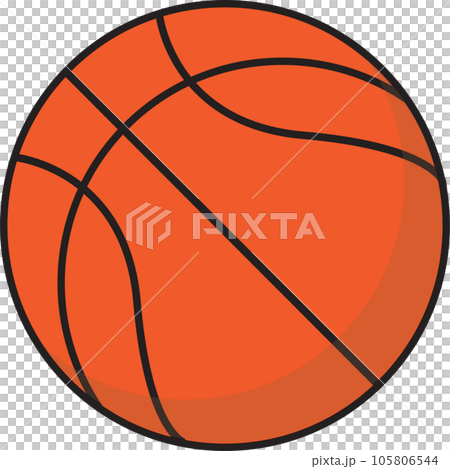 The Sport Ball image The Sport Ball image 105806544
