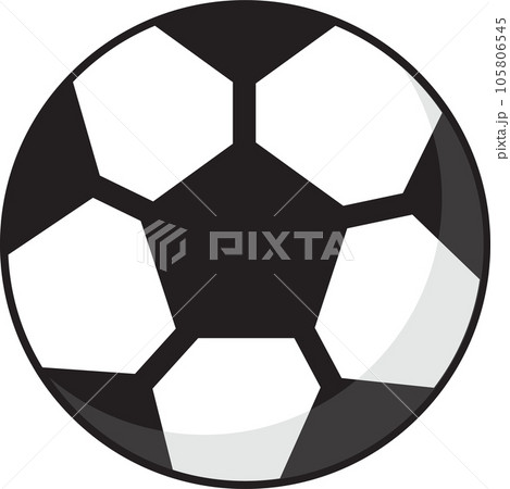 The Sport Ball image The Sport Ball image 105806545