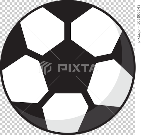 The Sport Ball image 105806545