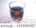 江戸切子 105806987