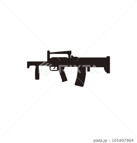 groza icon vector groza icon vector 105807964