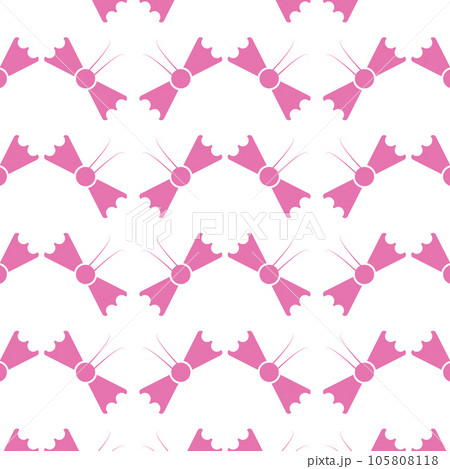 tie icon vector 105808118
