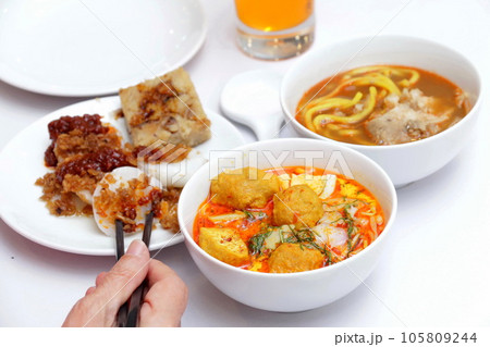 Laksa 2 105809244