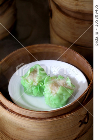 Shumai 1 Shumai 1 105809405