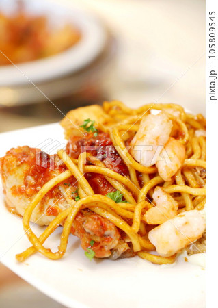 Yakisoba 3 105809545